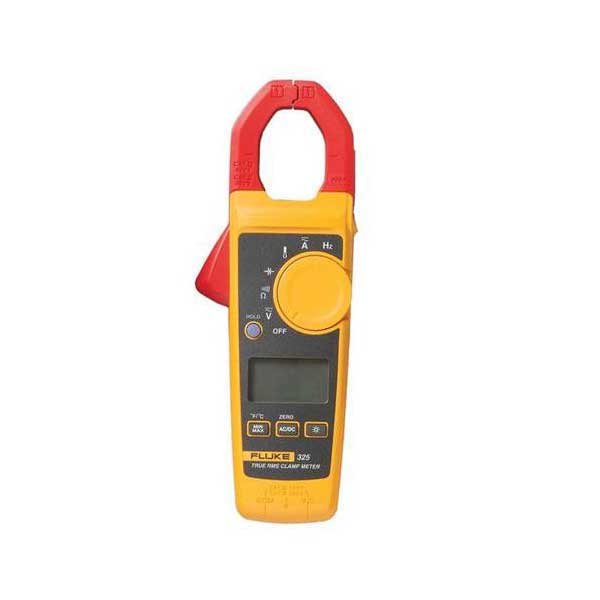 ampe-kim-do-dong-ac-dc-fluke-325.jpg