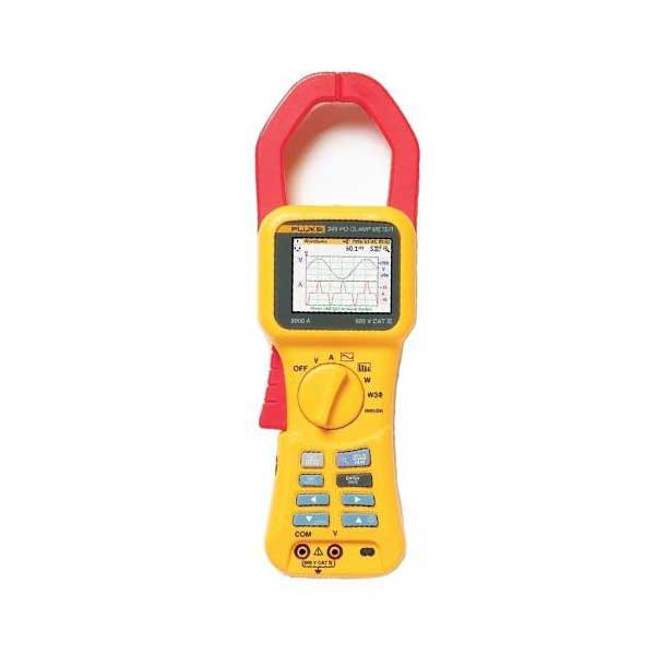 ampe-kim-do-dong-ac-dc-fluke-345.jpg