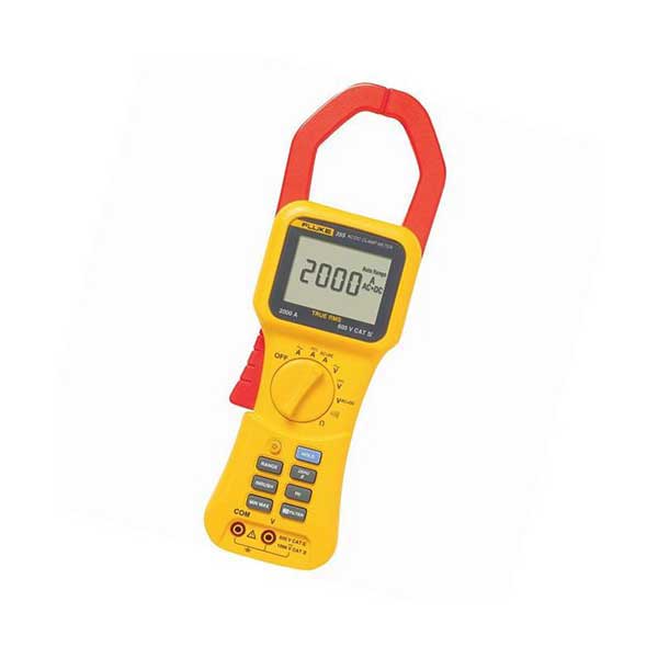 ampe-kim-do-dong-ac-dc-fluke-353.jpg