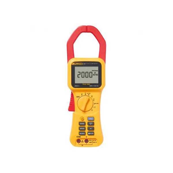 ampe-kim-do-dong-ac-dc-fluke-355.jpg
