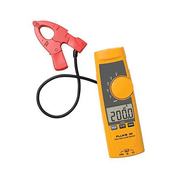 ampe-kim-do-dong-ac-dc-fluke-365.jpg