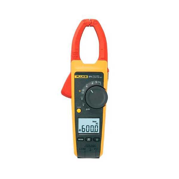 ampe-kim-do-dong-ac-dc-fluke-374.jpg