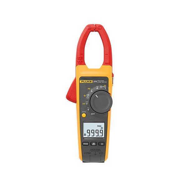 ampe-kim-do-dong-ac-dc-fluke-376.jpg