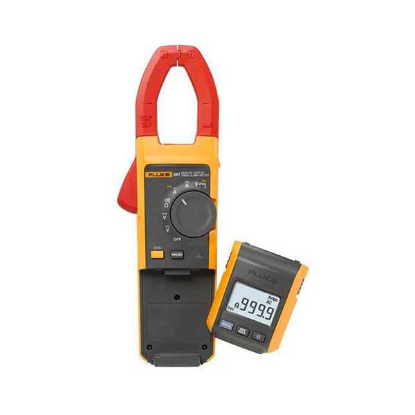 ampe-kim-do-dong-ac-dc-fluke-381.jpg