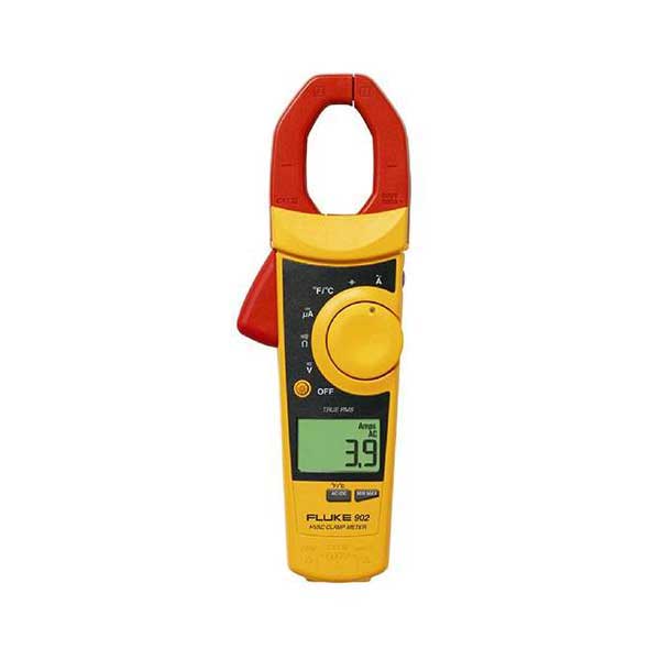 ampe-kim-do-dong-ac-dc-fluke-902.jpg