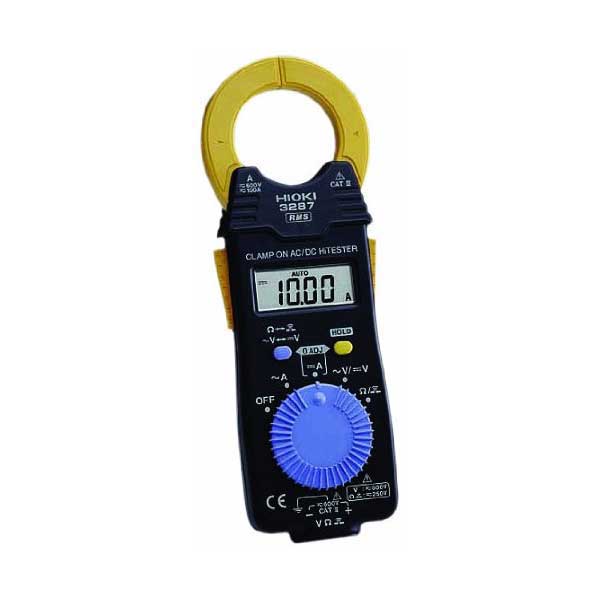 ampe-kim-do-dong-ac-dc-hioki-3287.jpg