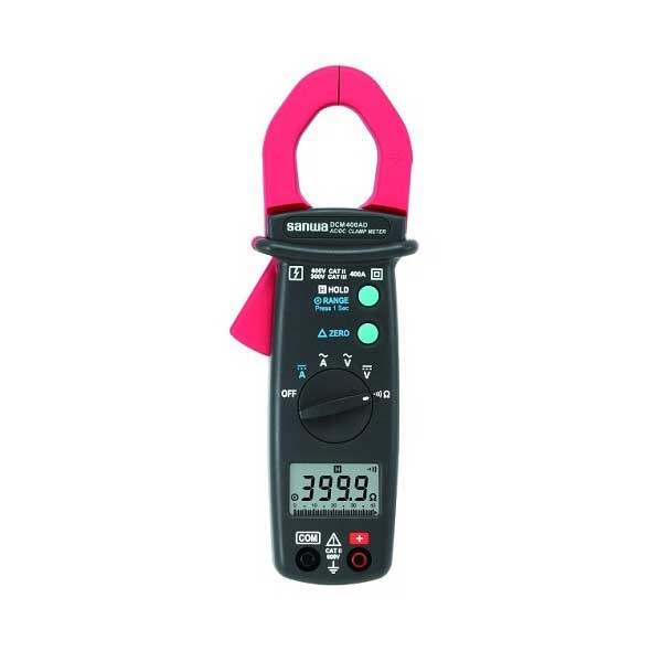 ampe-kim-do-dong-ac-dc-sanwa-dcm400ad.jpg