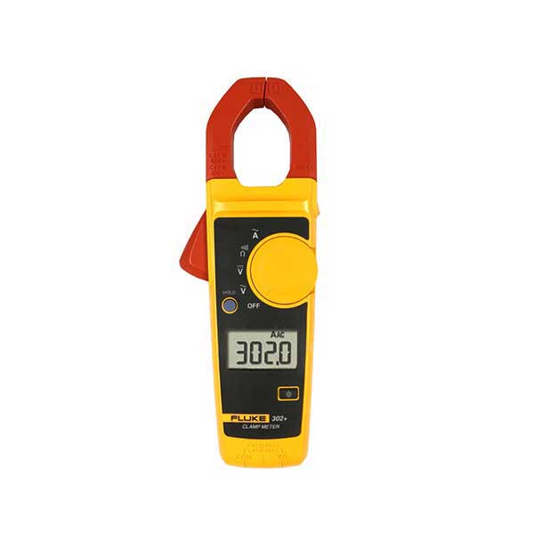 ampe-kim-do-dong-ac-fluke-302.jpg