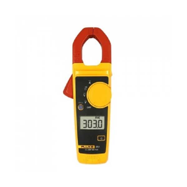 ampe-kim-do-dong-ac-fluke-303.jpg