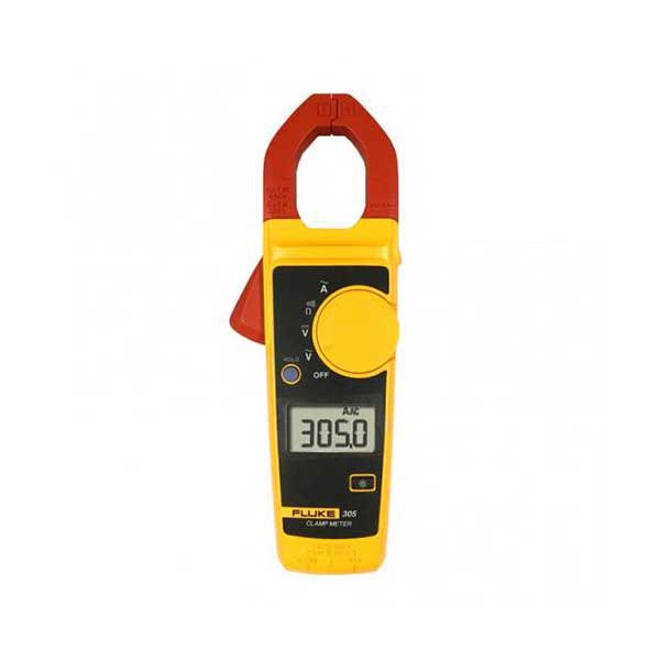 ampe-kim-do-dong-ac-fluke-305.jpg