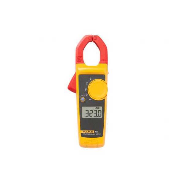 ampe-kim-do-dong-ac-fluke-323.jpg