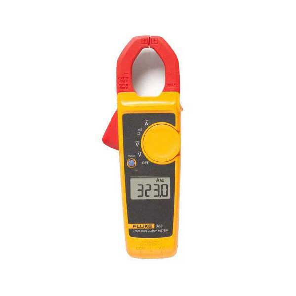 ampe-kim-do-dong-ac-fluke-324.jpg