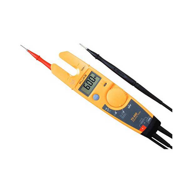 ampe-kim-do-dong-ac-fluke-t5-600.jpg