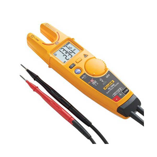 ampe-kim-do-dong-ac-fluke-t6-1000.jpg