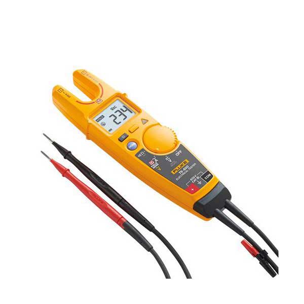 ampe-kim-do-dong-ac-fluke-t6-600.jpg