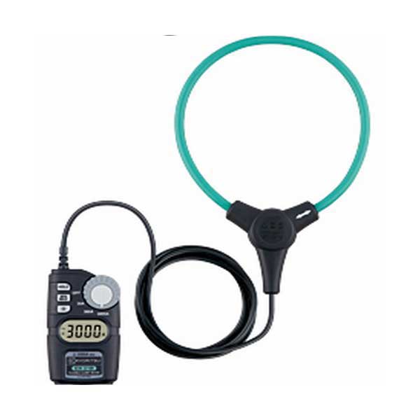 ampe-kim-do-dong-ac-kyoritsu-2210r-3000a.jpg