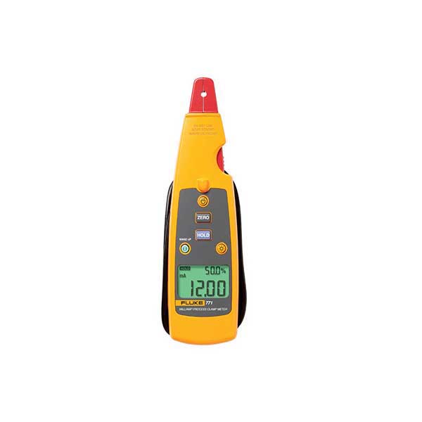 ampe-kim-do-dong-dc-fluke-771.jpg