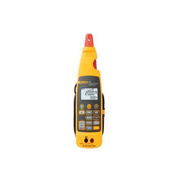ampe-kim-do-dong-dc-fluke-772.jpg