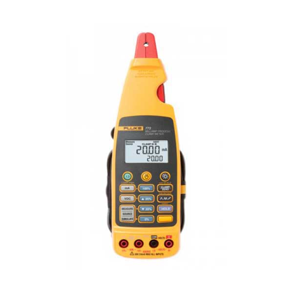 ampe-kim-do-dong-dc-fluke-773.jpg