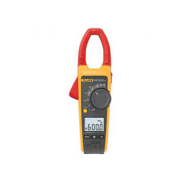 ampe-kim-fluke-375.jpg