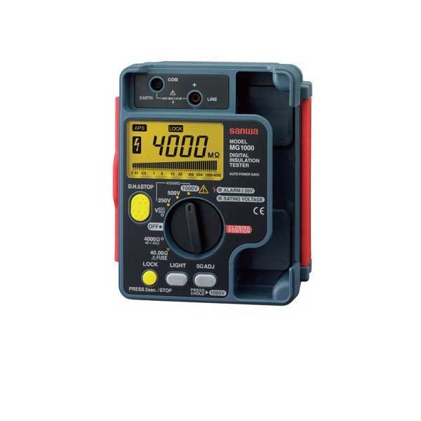 do-dien-tro-cach-dien-megaohm-sanwa-mg1000.jpg