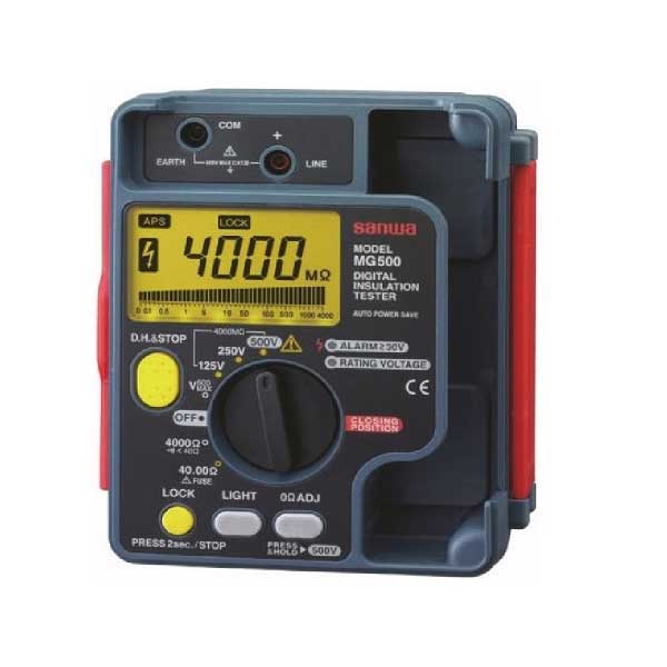 dong-ho-do-dien-tro-cach-dien-sanwa-mg500.jpg
