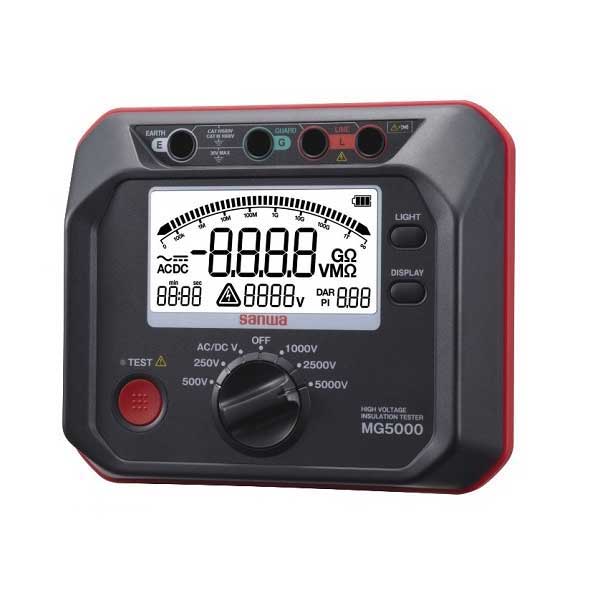 dong-ho-do-dien-tro-cach-dien-sanwa-mg5000.jpg