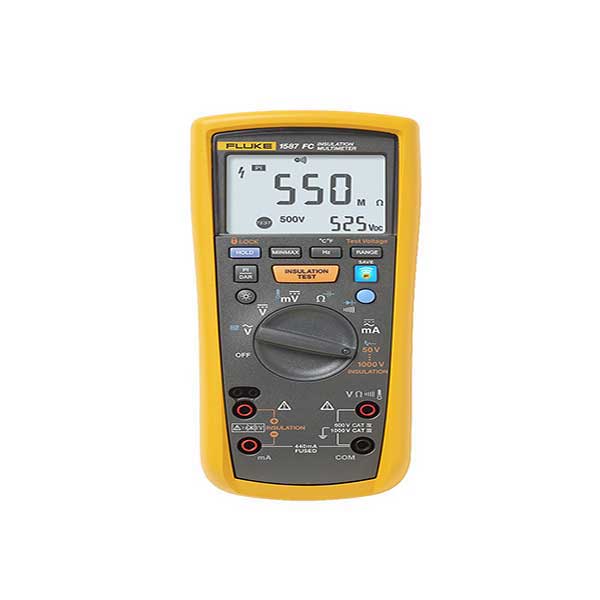 dong-ho-do-dien-tro-fluke-1587-fc.jpg
