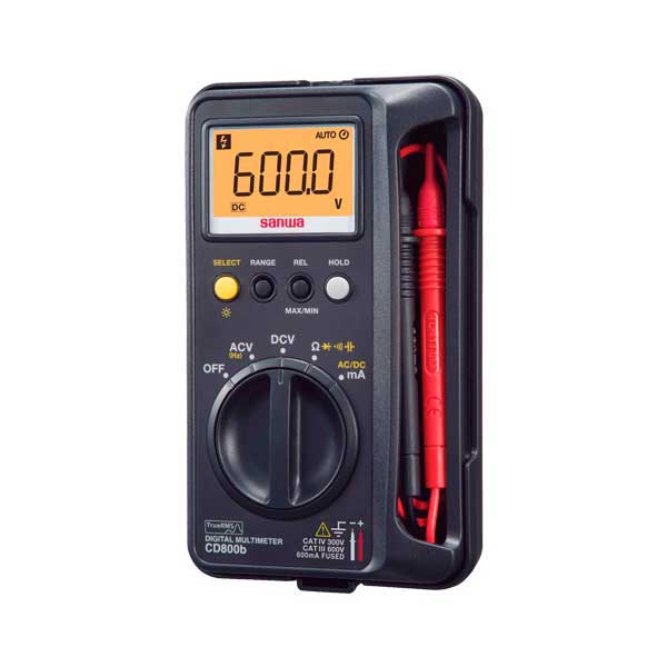 dong-ho-do-dien-tu-sanwa-cd-800b.jpg