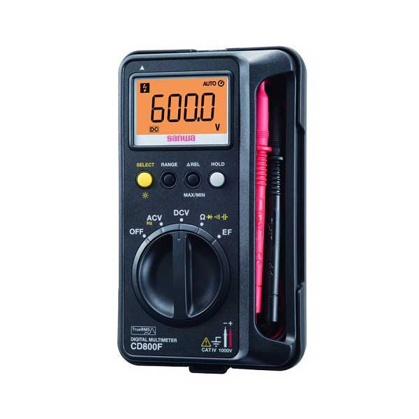 dong-ho-do-dien-tu-sanwa-cd-800f.jpg