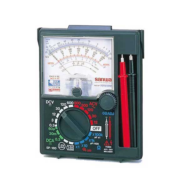 dong-ho-do-kim-sanwa-sp-18d.jpg