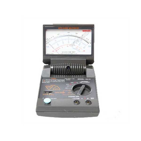 dong-ho-van-nang-chi-thi-kim-sanwa-au-31.jpg