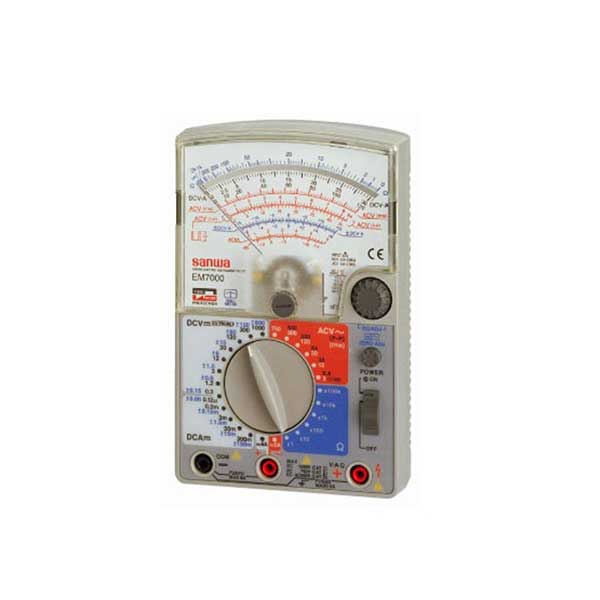 dong-ho-van-nang-chi-thi-kim-sanwa-em7000.jpg