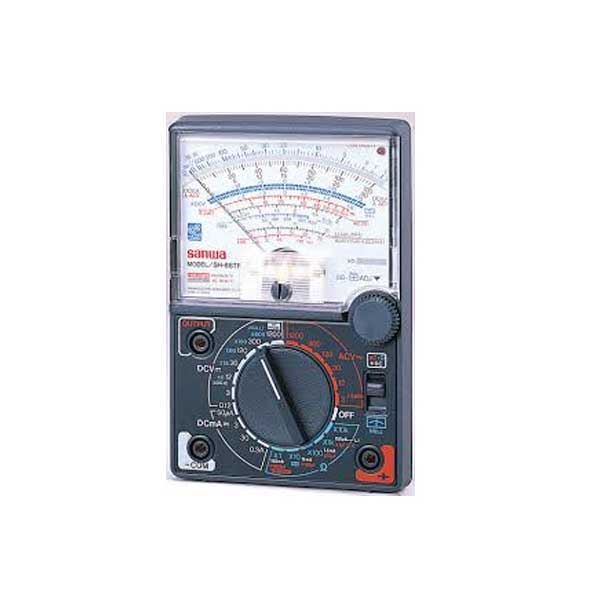 dong-ho-van-nang-chi-thi-kim-sanwa-sh-88tr.jpg