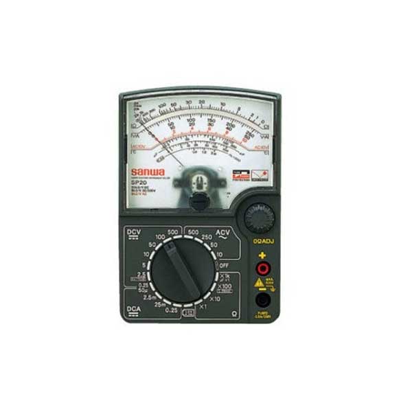 dong-ho-van-nang-chi-thi-kim-sanwa-sp20.jpg
