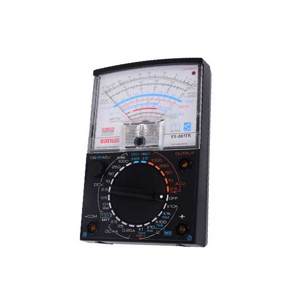 dong-ho-van-nang-chi-thi-kim-sanwa-yx-361tr.jpg