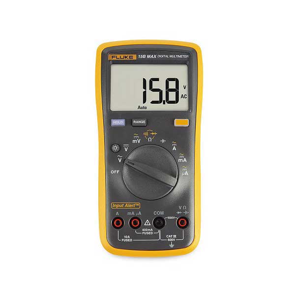 dong-ho-van-nang-fluke-15b-max.jpg