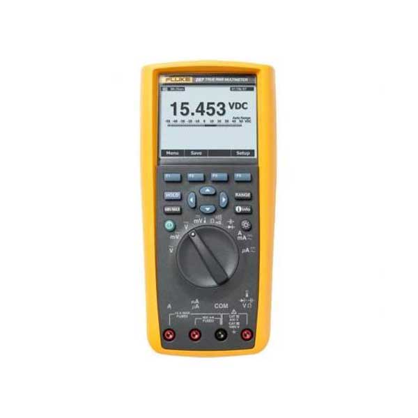 dong-ho-van-nang-fluke-287.jpg