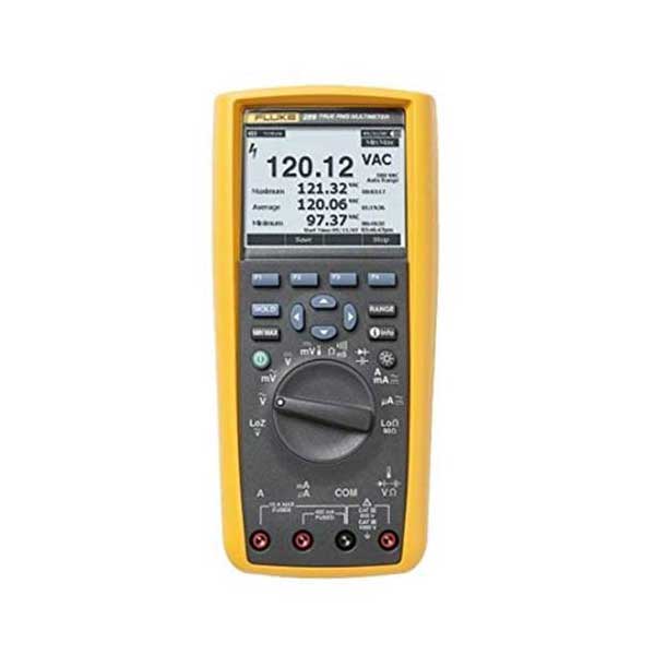 dong-ho-van-nang-fluke-289.jpg