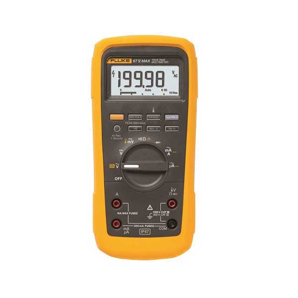 dong-ho-van-nang-fluke-87v-max.jpg