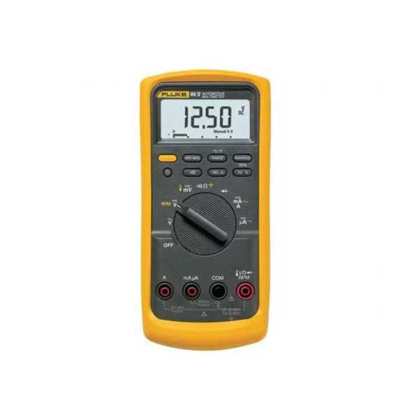 dong-ho-van-nang-fluke-88v.jpg