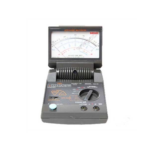dong-ho-van-nang-kim-sanwa-au-32.jpg