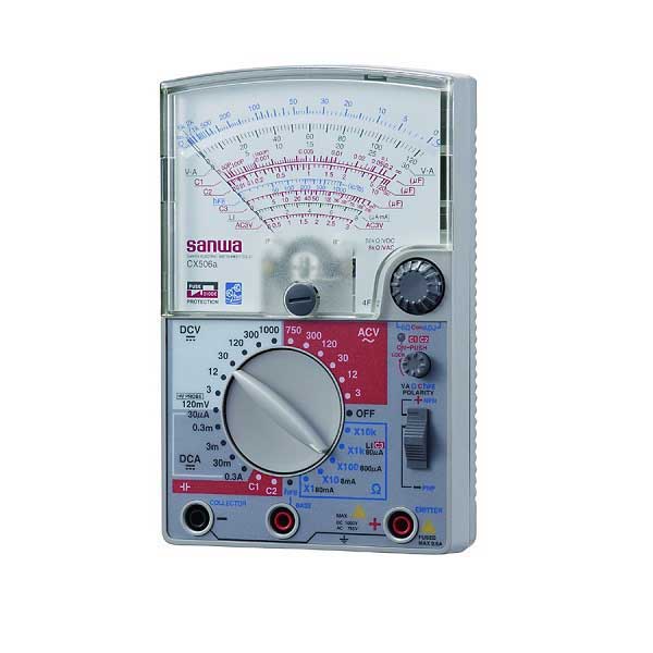 dong-ho-van-nang-sanwa-cx-506a.jpg