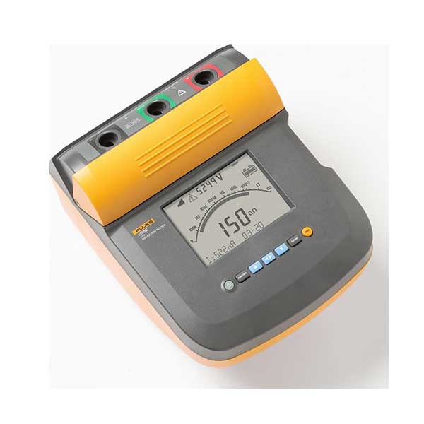 may-do-dien-tro-cach-dien-fluke-1550c.jpg