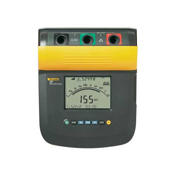 may-do-dien-tro-cach-dien-fluke-1555-fc.jpg