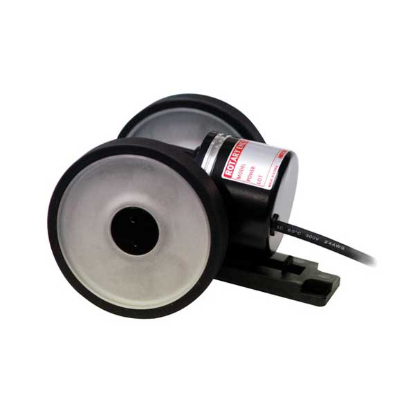 Bo-ma-hoa-vong-quay-encoder-hanyoung-psc-dang-do-chieu-dai