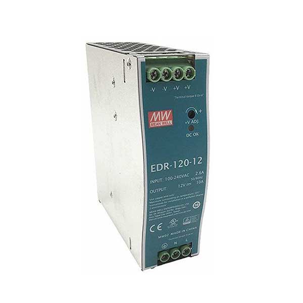 Bo-nguon-Meanwell-EDR-120-12