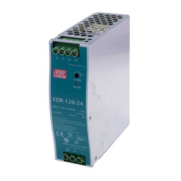 Bo-nguon-Meanwell-EDR-120-24