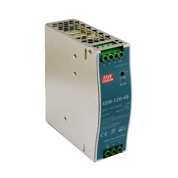 Bo-nguon-Meanwell-EDR-120-48