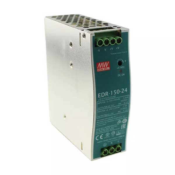 Bo-nguon-Meanwell-EDR-150-24